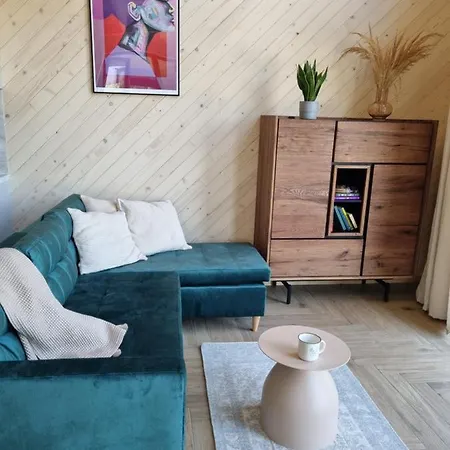 Wy_spa_podolany * Gdów